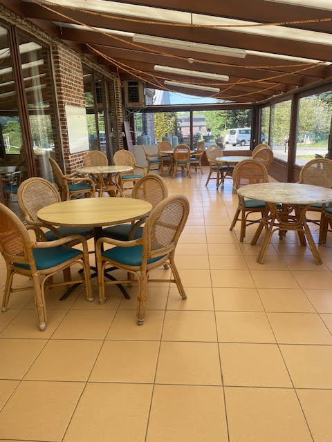 Le Val Brunehaut